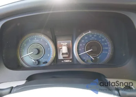 2017 Toyota Sienna Xle 8 Passenger z USA, uszkodzony, nr VIN 5TDYZ3DC3HS797383